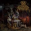 NUNSLAUGHTER – Red is the Color of Ripping Death (CD)