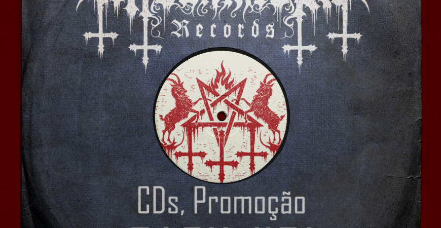 Misanthropic_Pack_01