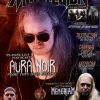 METALEGION MAGAZINE # 3