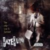 HATEPLOW - The Only Law is Survival