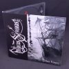 POETICUS SEVERUS – Velhos Tempos