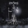 LITOSTH - Crossed Parallels of Self Refraction
