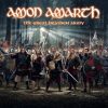 AMON AMARTH - The Great Heathen Army