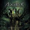 ASTARTE - Quod Superius Sicut Inferius