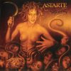 ASTARTE – Sirens