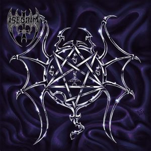 ISEGRIM &ndash; Isegrim