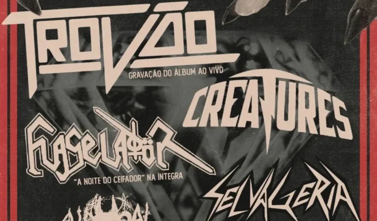 caveira-velha-metal-fest-768x960