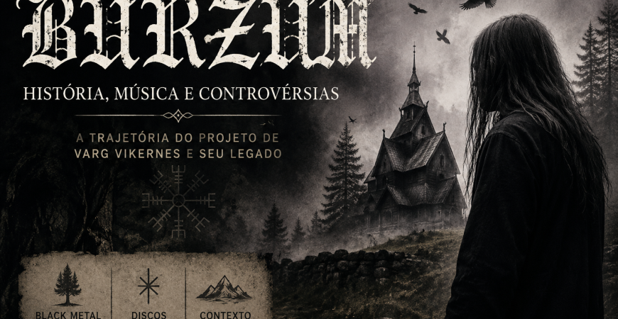 imagem-burzum