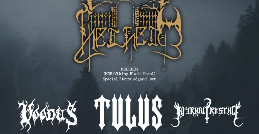 DSR-Konzert-Shop-Viereck_Ancient-Spells-Vol-2-1-scaled