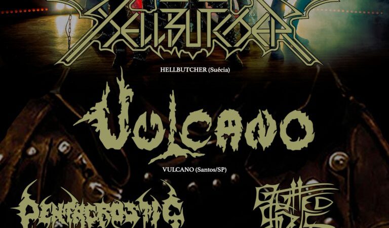 Hellbutcher-SP-2026-768x1024