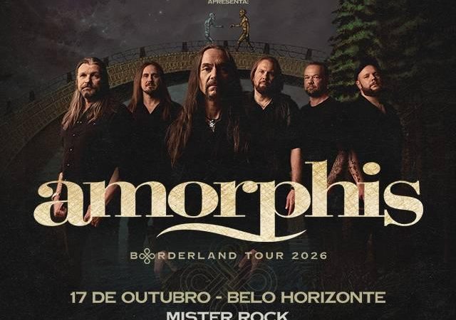amorphis-bh-2026