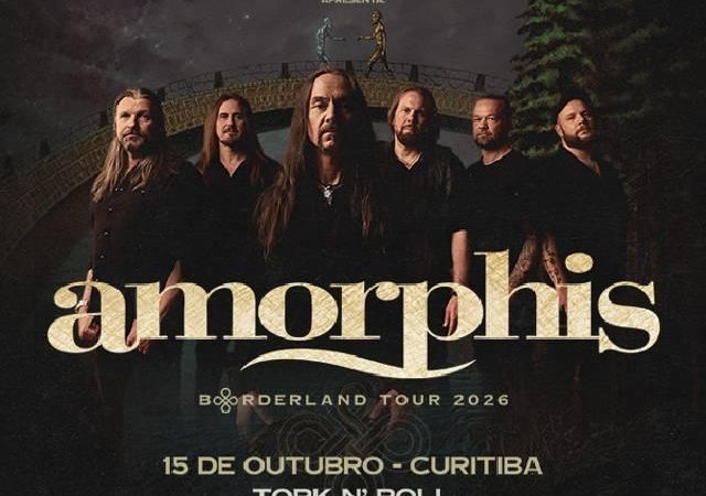 amorphis-curitiba-2026