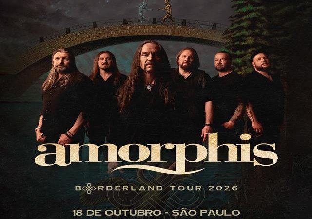 amorphis-sp-2026