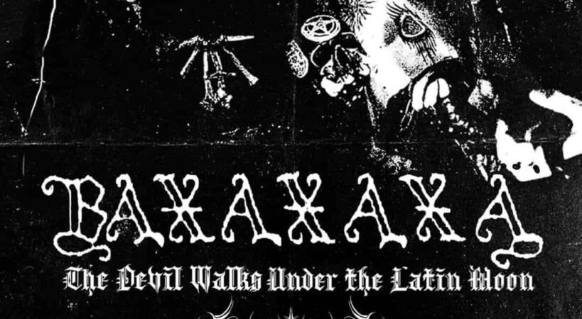 baxaxaxa-sp-2026-819x1024