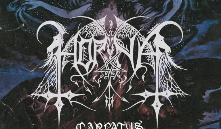 horna-sp-carpatus-768x960