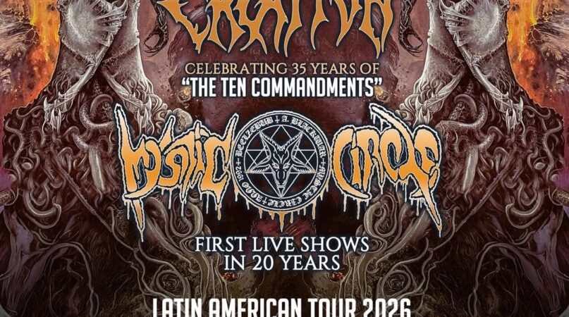 malevolent-creation-br-2026-807x1024
