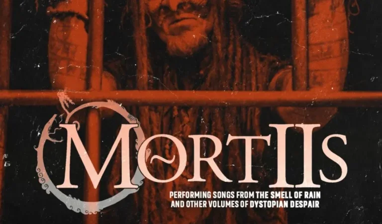mortiis-sp-2026-768x960