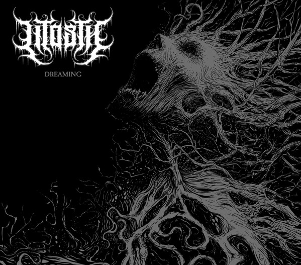LITOSTH &ndash; Dreaming