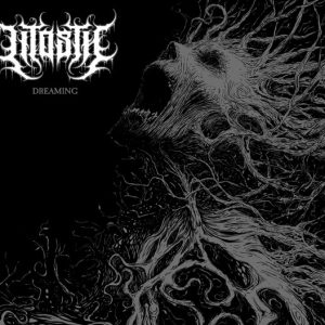 LITOSTH – Dreaming