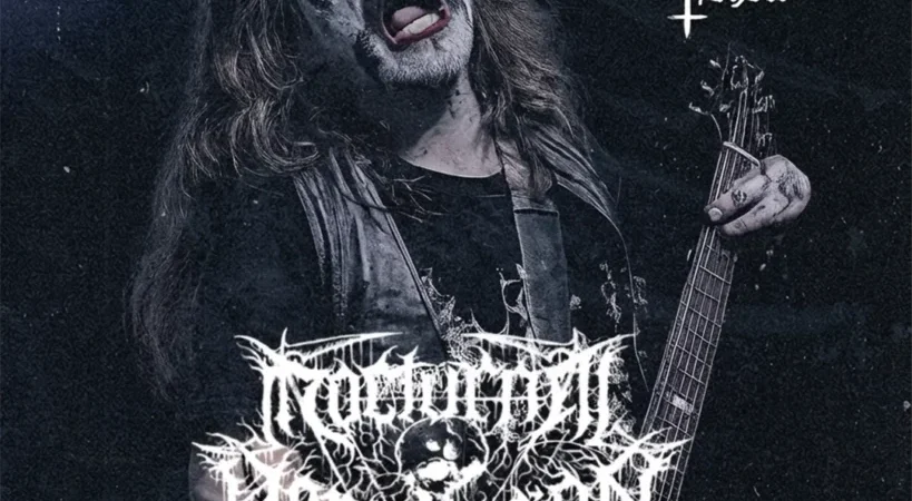 Nocturnal-Depression-sp-2026-819x1024