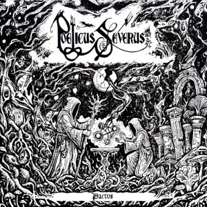 POETICUS SEVERUS – Pactvs