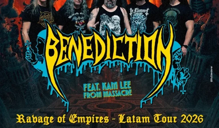 benediction-sp-2026-768x960