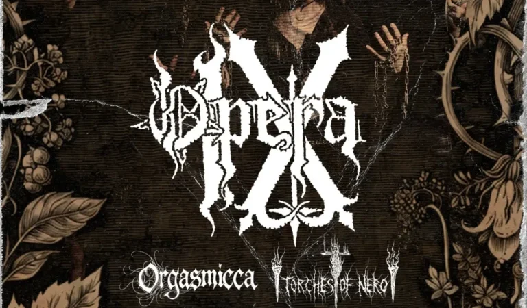operaix-banda-abertura-768x960