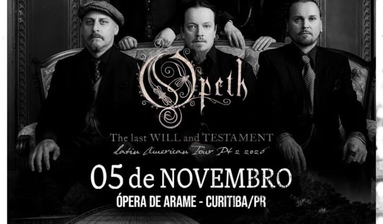 opeth-curitiba-26-768x960