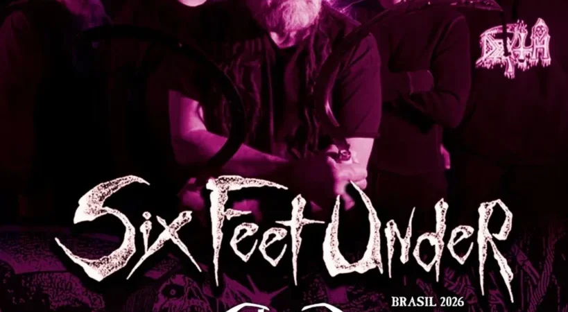 six-feet-under-curitiba-2026-819x1024