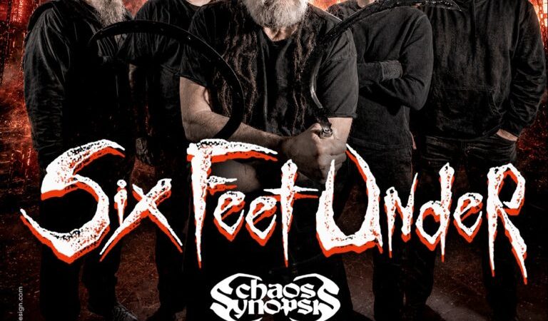 sixfeetunder-limeira-2026-768x768